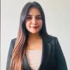 Nikky Agarwal