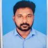 Ramkumar