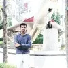 NIRANJAN PATEL