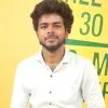 Pradeep