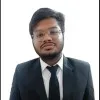 Mukul Bindal