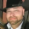 Clinton Arney