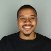 Dario Mungoi