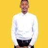 Erick Nyamagwa