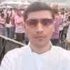 Nobel Bangadkar