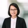 Silvia Cheng