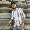 harikrishna gudati