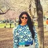 Sandhya