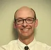 Michael Sinclair
