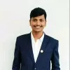 CA Raju Atmakuri