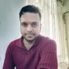 Mandeep