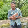 Manoj Kumar