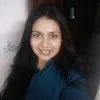 AnilDeepa Nair