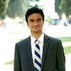 Adnan Farooq