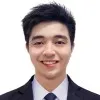 Choon Rong Zhen