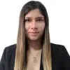 Natalia Pulgarin