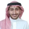 Khaled AlSemari