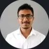 Rohith Kumar