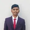 Dhanvant Marathe