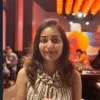 Harshitha Srinivas