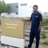 Thuwan Abdul