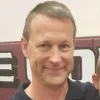 Patrick Boyd