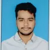 Sharath Kumar