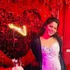 PTanuja Reddy
