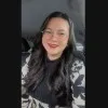 Shelley Bayang