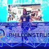 Powertrac Brylene Santos