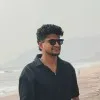 SETIKAM VENKATESH