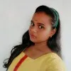 Bhuvaneshwari Perumal