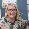 Kerryn Walsh