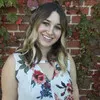 Lauren Sowerby