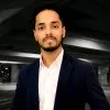 Shahid Ali