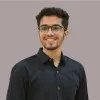Rajat Kochar