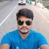 Deepak