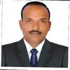Manoj Kumar