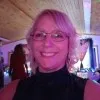 Elaine Clavette