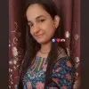Shikha Sharma