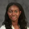 Naomi Asemota