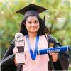 Dulakshika Chathurangi