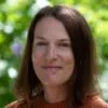 Amy Daley