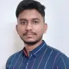 Rishikesh Bhagwat