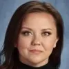 Nicky Godfrey