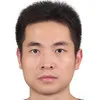Victor Jiao