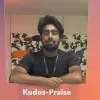 Dinesh Kumar