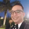 Emad Khalifa