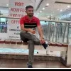 Eswar Annu