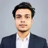 Harshit Jain